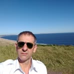 Profile Picture of Carlos Castoldi (@carlos.castoldi.581) on Facebook