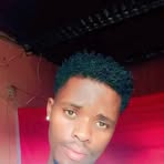 Profile Picture of Carla Agostinho Tango (@carla.agostinho.tango) on Facebook