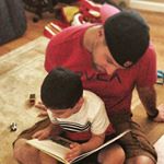 Profile Picture of Shawn Goodrich (@sac_king_21) on Instagram