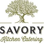 Profile Picture of Darrin Clark (@savorykitchencateringonline) on Instagram