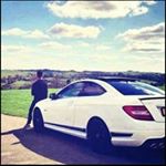 Profile Picture of adam (@adam__rifeno) on Instagram