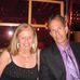 Profile Picture of Michael Sillman (@michael.sillman.71) on Facebook