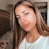 Profile Picture of Amanda Acosta (@@.amandaacosta) on Tiktok
