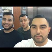 Profile Picture of Michael Blackson (@michael-blackson-1) on Quora