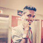 Profile Picture of reynoldroy (@reno_s_roy) on Instagram