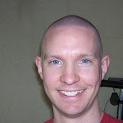 Profile Picture of David Breakfield (@davidbreakfield9803) on Youtube