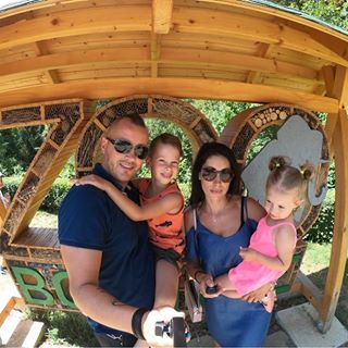 Profile Picture of Tomáš Ďurík (@tomas.durik.54) on Facebook