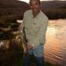 Profile Picture of Scott Reusser (@scott.reusser.1) on Facebook