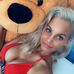 Opal Witney - Facebook Profile Picture of Opal Witney (@opal.witney) on Facebook
