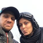 Profile Picture of Thomas Warren (@tomwarren21) on Instagram