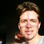 Profile Picture of jesse wiseman (@electrician46) on Instagram