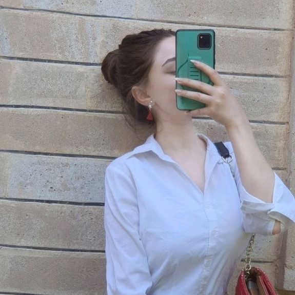 Profile Picture of SH🤍✨ (@sherin.ibrahim120) on Tiktok