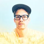 Profile Picture of Justin Reid Tvedt (@justinreidtvedt) on Instagram
