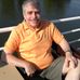 Profile Picture of Leonard Oremland (@leonard.oremland) on Facebook