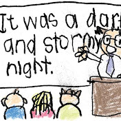 Profile Picture of Keri Rozansky (@KeriRozansky) on Youtube