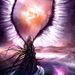 Profile Picture of Annette Sporer (@annettesporer) on Pinterest