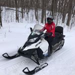 Profile Picture of Nancy Thompson (@thompson834) on Instagram