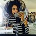 Profile Picture of Francia Ramirez (@ffranciaa) on Pinterest