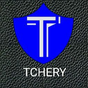 Profile Picture of Tchery PONGNON (@tcherypongnon2667) on Youtube
