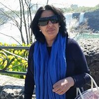 Profile Picture of Berta Raposo (@berta.raposo.96) on Myspace