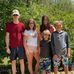 Profile Picture of Shirley McGrath (@shirley.mcgrath.5) on Facebook