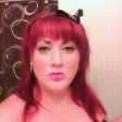 Profile Picture of justine (@buttoneyedoll) on Instagram