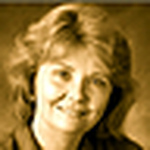 Profile Picture of Mary Gail O'dea (@mary gail o'dea) on Flickr