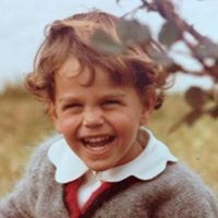 Profile Picture of Patrick Mata (@patrick-mata) on Quora