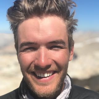 Profile Picture of Matthew Rowen (@matthewrowen) on Instagram