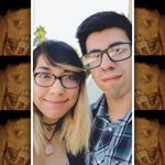 Profile Picture of Lorenzo Vasquez (@guitarrenzo) on Instagram