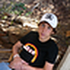 Alex Wallis - Flickr Profile Picture of Alex Wallis (@speky92) on Flickr