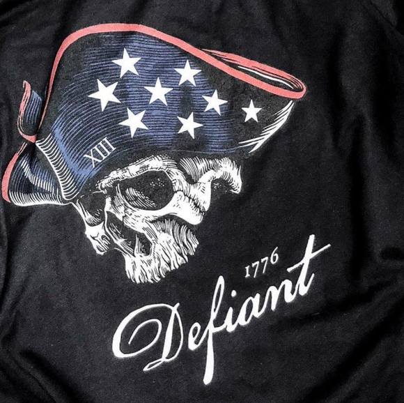 Profile Picture of Mike Norton (@chevybrossac) on Poshmark