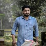 Profile Picture of arun nair (@_arunprakash___) on Instagram