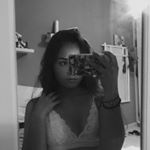 Profile Picture of PAULA LORENZO✨ (@paaauuu.gs) on Instagram