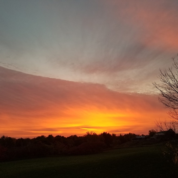 Profile Picture of Nancy Devlin-dares (@dares007) on Poshmark