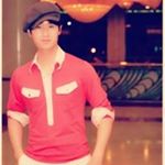 Neung Hyun  Kim - Instagram Profile Picture of Neung Hyun  Kim (@neunghyunkim) on Instagram