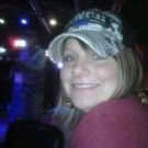 Profile Picture of Krystal Fields (@krystal78) on Pinterest