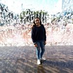 Profile Picture of Iris lucio (@iris_m_lucio) on Instagram