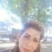 Profile Picture of Yinet Gonzalez (@yinet.gonzalez.908) on Facebook