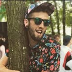 Profile Picture of Levi Duff (@levi.duff.35) on Facebook