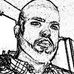 Profile Picture of Joseph Cucinotta (@joseph.cucinotta.35) on Facebook