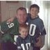 Profile Picture of Keith Graff (@keith.graff.77) on Facebook