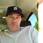 Profile Picture of Daryl Cummings (@daryl.cummings) on Instagram