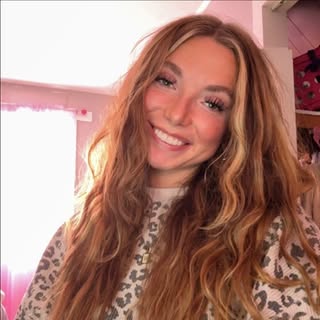 Profile Picture of Haley Detwiler (@detwilerhaley) on Instagram