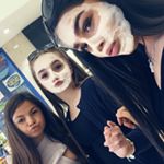 Profile Picture of Ruby.lois.spamaccount_xo (@ruby.lois.reese.spammm.xo) on Instagram