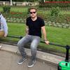 Profile Picture of Stephen Dugan (@@skivagrant) on Tiktok