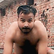 Profile Picture of Anurag Mishra Fitness Vlogs  (@AnuragMishraFitnessVlogs45) on Youtube