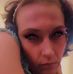 Profile Picture of Scotti Jones (@Scotti-Jones) on Facebook