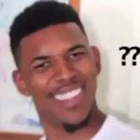 Profile Picture of Demine Klaz  (@demine-klaz) on Quora