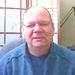 Profile Picture of Luc Tremblay (@luctremblay524) on Pinterest